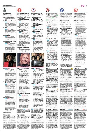 norrteljetidning_b-20231229_000_00_00_009.pdf