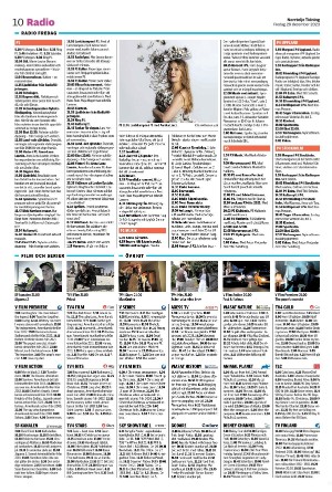 norrteljetidning_b-20231229_000_00_00_010.pdf