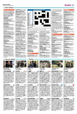 norrteljetidning_b-20231229_000_00_00_011.pdf