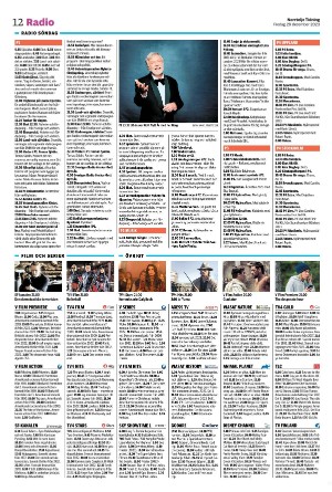 norrteljetidning_b-20231229_000_00_00_012.pdf