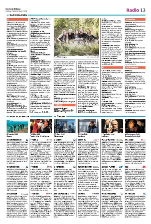 norrteljetidning_b-20231229_000_00_00_013.pdf