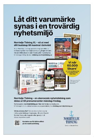 norrteljetidning_b-20231229_000_00_00_014.pdf