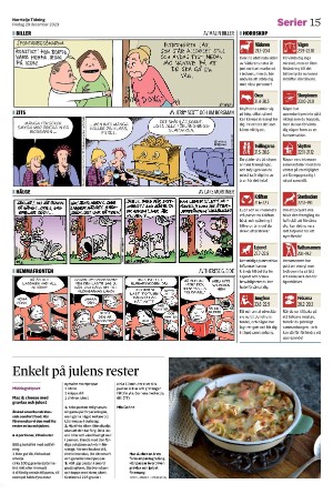 norrteljetidning_b-20231229_000_00_00_015.pdf