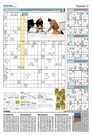 norrteljetidning_b-20231229_000_00_00_017.pdf