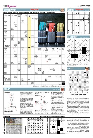 norrteljetidning_b-20231229_000_00_00_018.pdf