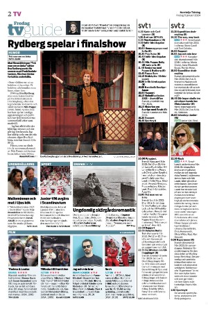 norrteljetidning_b-20240105_000_00_00_002.pdf