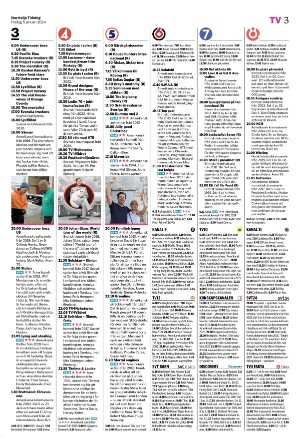 norrteljetidning_b-20240105_000_00_00_003.pdf