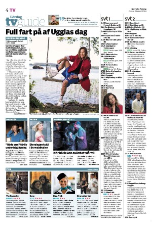 norrteljetidning_b-20240105_000_00_00_004.pdf