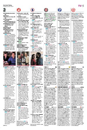 norrteljetidning_b-20240105_000_00_00_005.pdf