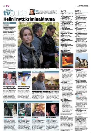 norrteljetidning_b-20240105_000_00_00_006.pdf