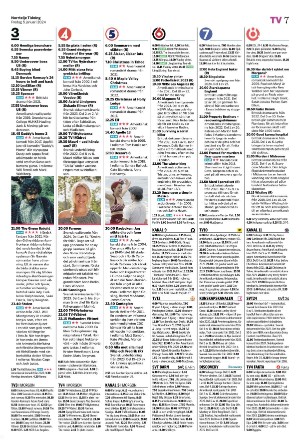 norrteljetidning_b-20240105_000_00_00_007.pdf