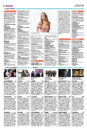norrteljetidning_b-20240105_000_00_00_008.pdf