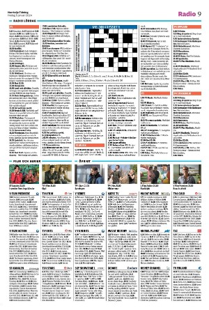 norrteljetidning_b-20240105_000_00_00_009.pdf