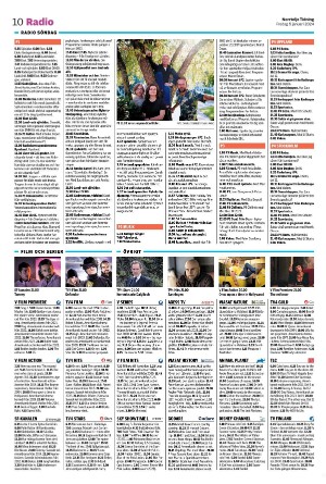 norrteljetidning_b-20240105_000_00_00_010.pdf