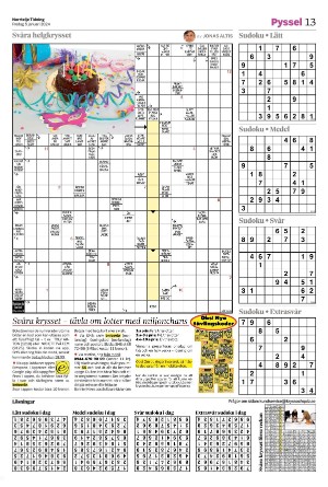 norrteljetidning_b-20240105_000_00_00_013.pdf