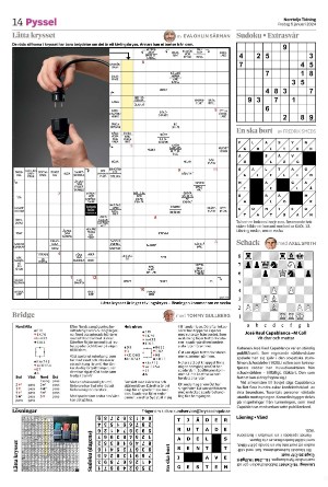 norrteljetidning_b-20240105_000_00_00_014.pdf