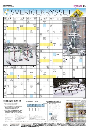 norrteljetidning_b-20240105_000_00_00_015.pdf