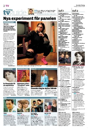 norrteljetidning_b-20240112_000_00_00_002.pdf
