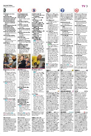 norrteljetidning_b-20240112_000_00_00_003.pdf