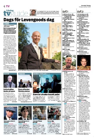norrteljetidning_b-20240112_000_00_00_004.pdf