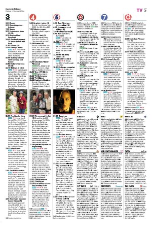 norrteljetidning_b-20240112_000_00_00_005.pdf