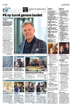 norrteljetidning_b-20240112_000_00_00_006.pdf