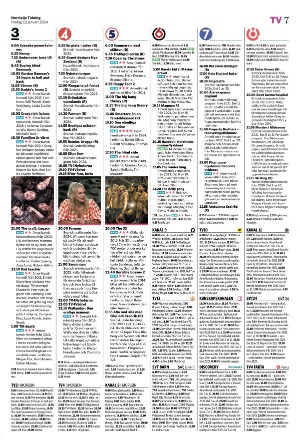 norrteljetidning_b-20240112_000_00_00_007.pdf