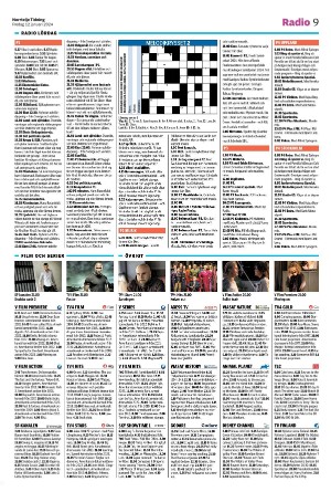 norrteljetidning_b-20240112_000_00_00_009.pdf