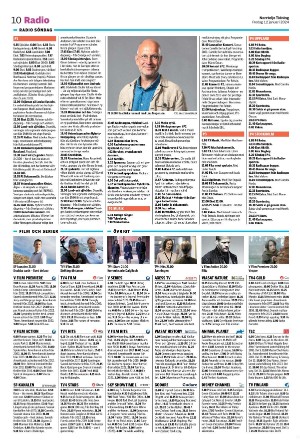 norrteljetidning_b-20240112_000_00_00_010.pdf