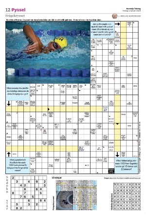 norrteljetidning_b-20240112_000_00_00_012.pdf