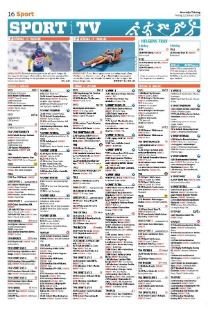 norrteljetidning_b-20240112_000_00_00_016.pdf