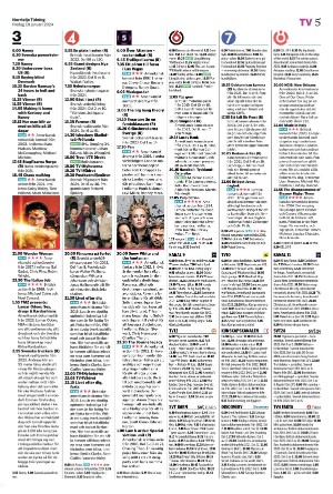 norrteljetidning_b-20240119_000_00_00_005.pdf
