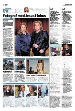 norrteljetidning_b-20240119_000_00_00_006.pdf