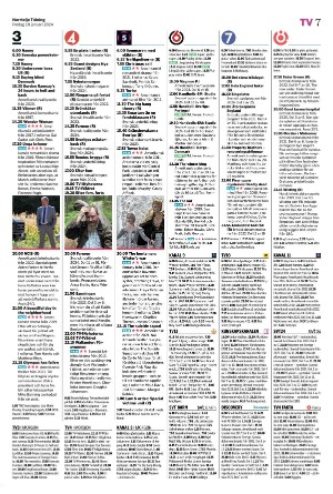 norrteljetidning_b-20240119_000_00_00_007.pdf