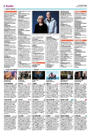 norrteljetidning_b-20240119_000_00_00_008.pdf