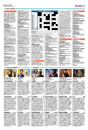 norrteljetidning_b-20240119_000_00_00_009.pdf