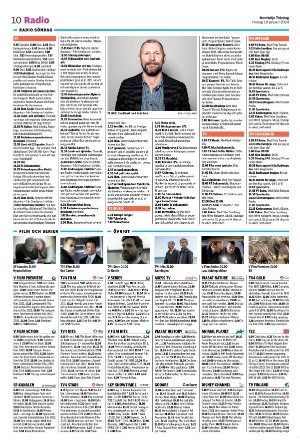 norrteljetidning_b-20240119_000_00_00_010.pdf