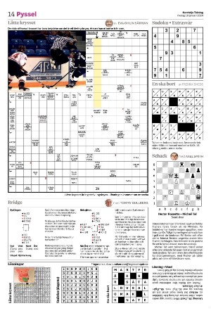 norrteljetidning_b-20240119_000_00_00_014.pdf