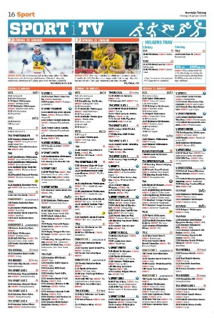norrteljetidning_b-20240119_000_00_00_016.pdf