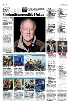 norrteljetidning_b-20240126_000_00_00_002.pdf