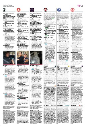 norrteljetidning_b-20240126_000_00_00_003.pdf