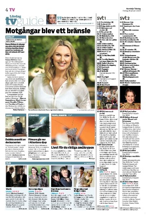 norrteljetidning_b-20240126_000_00_00_004.pdf