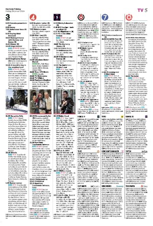 norrteljetidning_b-20240126_000_00_00_005.pdf