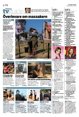 norrteljetidning_b-20240126_000_00_00_006.pdf