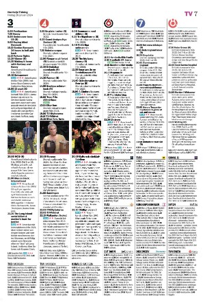 norrteljetidning_b-20240126_000_00_00_007.pdf