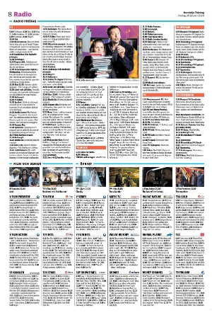 norrteljetidning_b-20240126_000_00_00_008.pdf