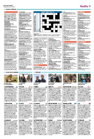 norrteljetidning_b-20240126_000_00_00_009.pdf