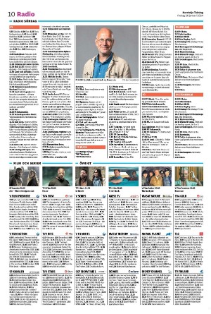 norrteljetidning_b-20240126_000_00_00_010.pdf