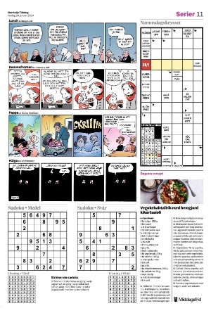 norrteljetidning_b-20240126_000_00_00_011.pdf