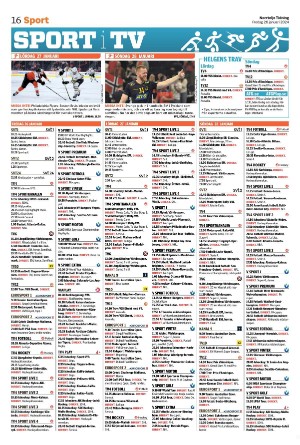 norrteljetidning_b-20240126_000_00_00_016.pdf